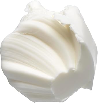 Bumble and Bumble Sumotech 50ml 2 floz - Image 4