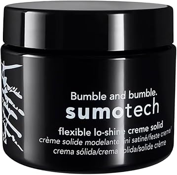 Bumble and Bumble Sumotech 50ml 2 floz - Image 1