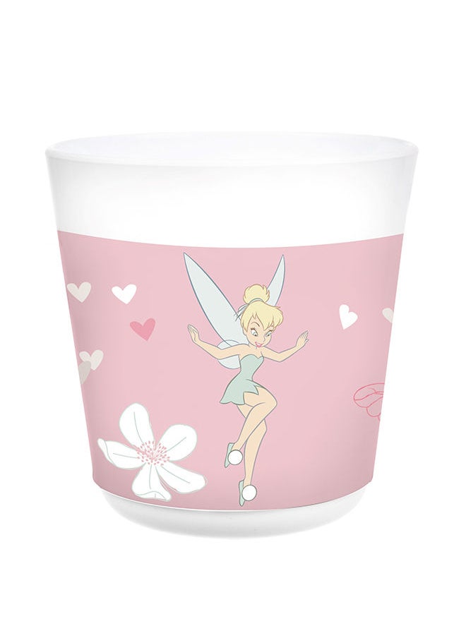 TIGEX - Feeding Set 3 Pieces Tinkerbell - Image 1