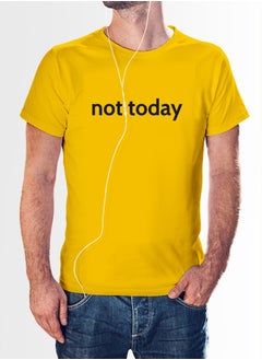 Short Sleeve T-Shirt  For Men