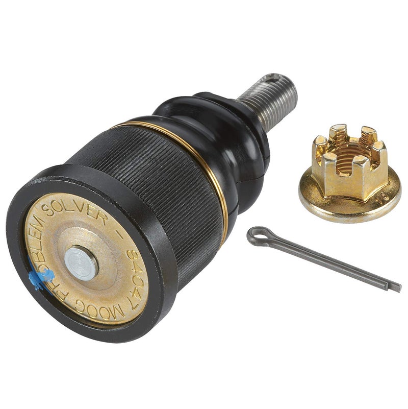 MOOG K80228 Front Lower Suspension Ball Joint for Honda Accord - Image 2
