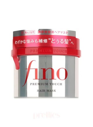 Premium Touch Hair Mask 230g - pzsku/Z8D8F8CF45874E01CB5D9Z/45/_/1737327996/577a7f2e-e9c4-43c1-8b48-a43ae27d8721