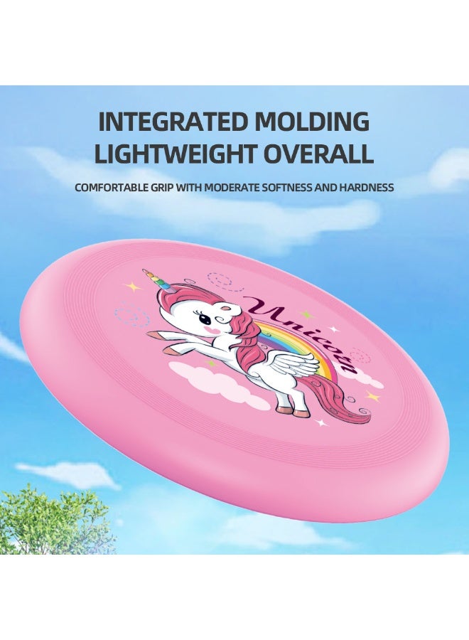 توي زون الأطفال الكرتون TPR الأطفال الرياضية الرياضية في الهواء الطلق على أقراص اللعب في الهواء الطلق - Image 3