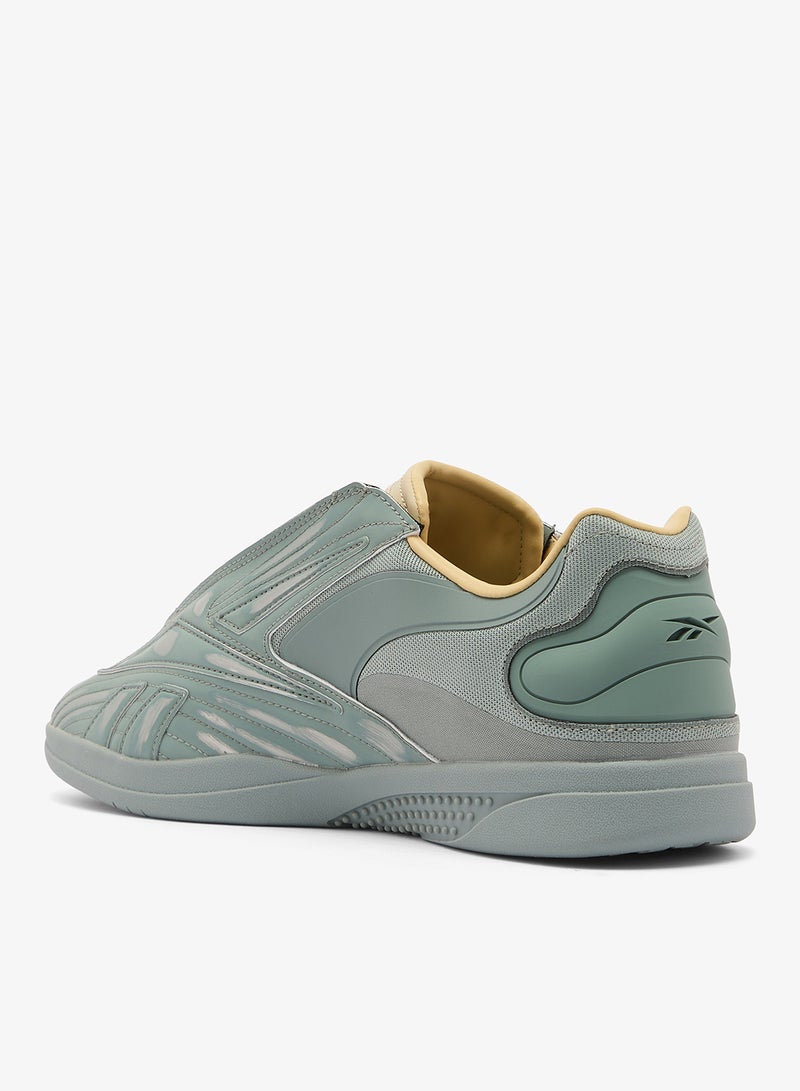 ريبوك حذاء هامر برو ليمتد - Image 2