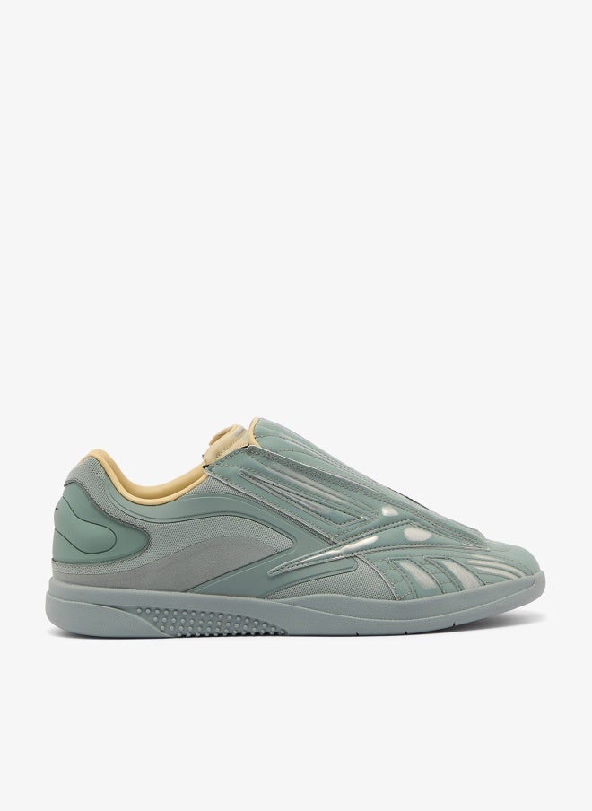 Reebok Hammer Pro Ltd - Image 1