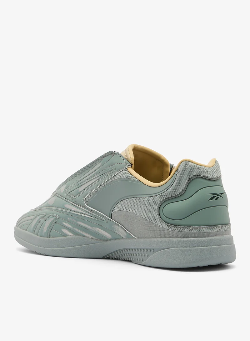 ريبوك حذاء هامر برو ليمتد