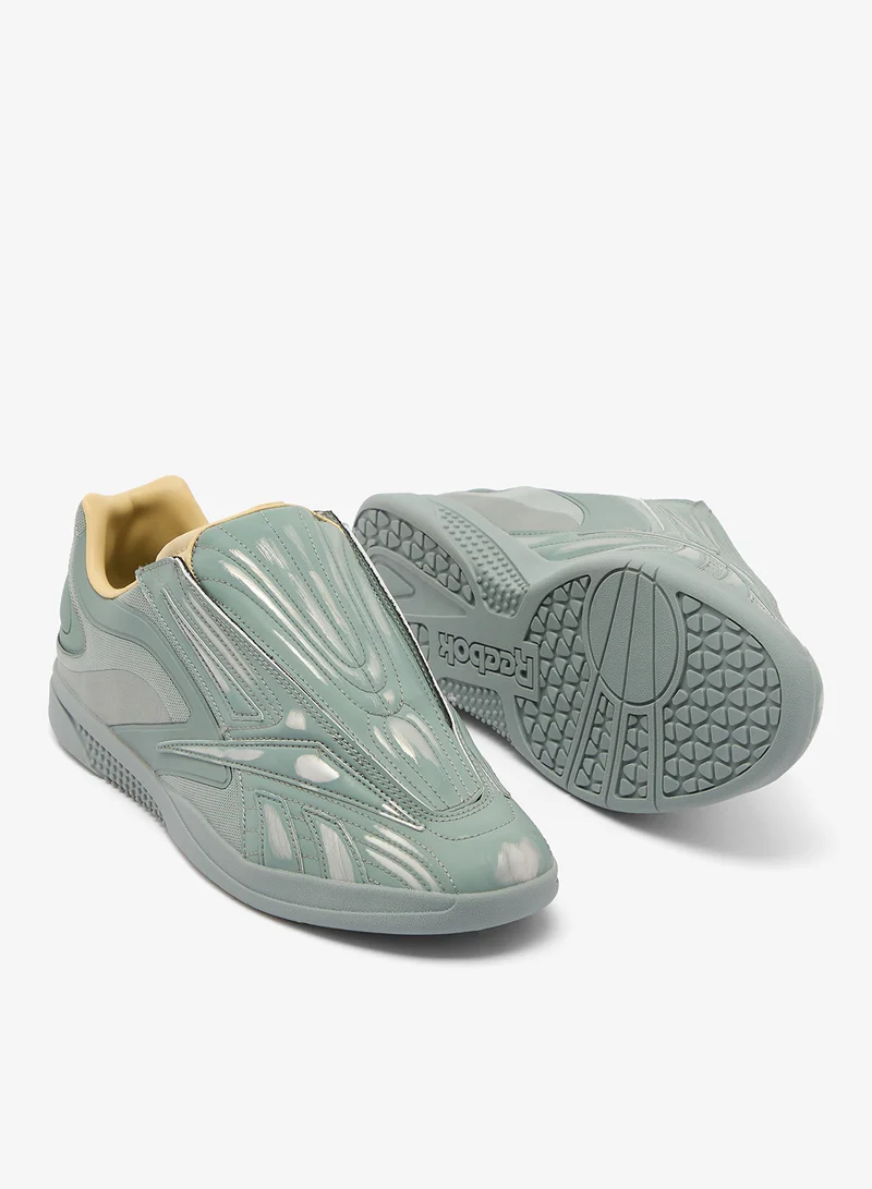Reebok  Hammer Pro Ltd for Men | Best Price UAE