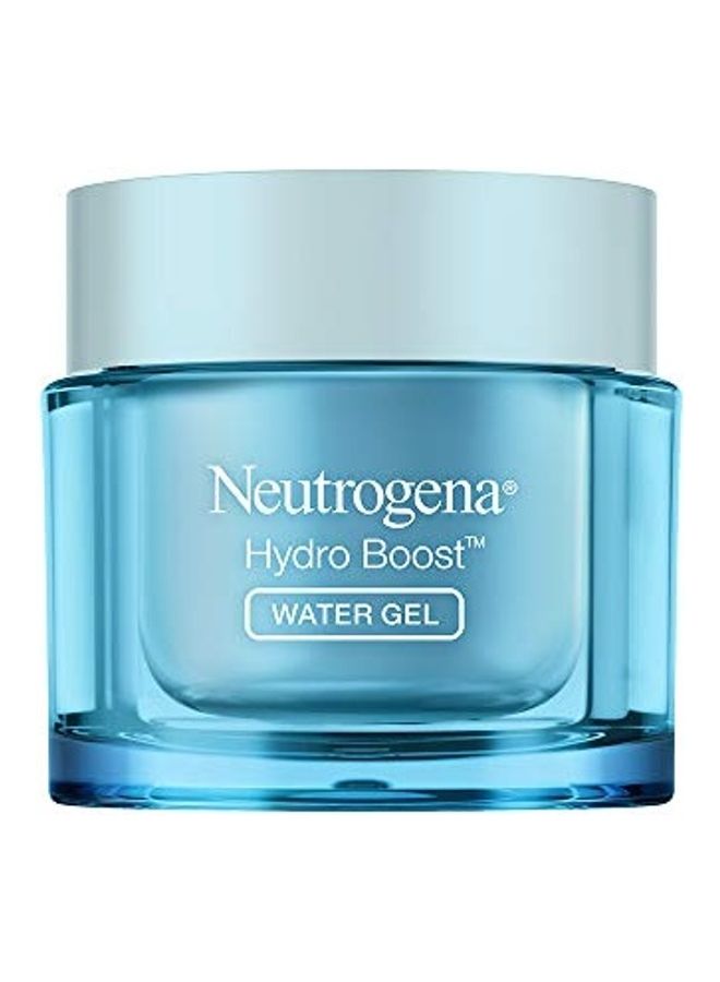 Neutrogena Hydro Boost Water Gel Normal To Combination Skin 15grams - Image 1