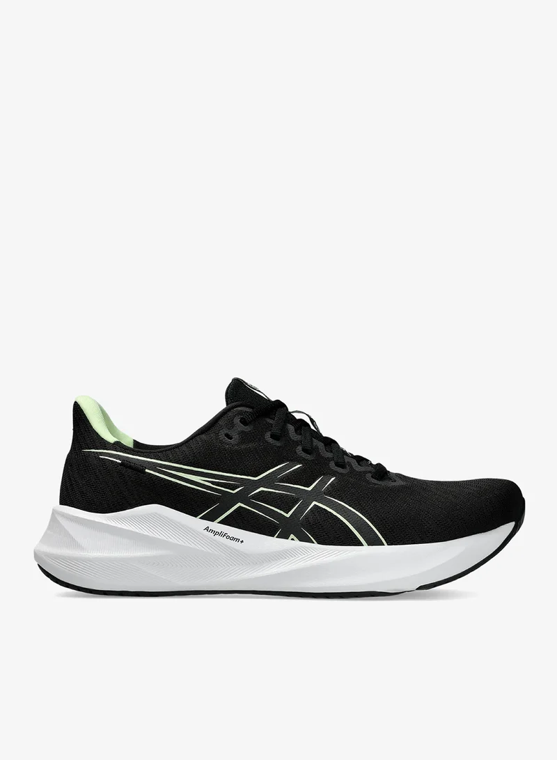 asics Versablast 4