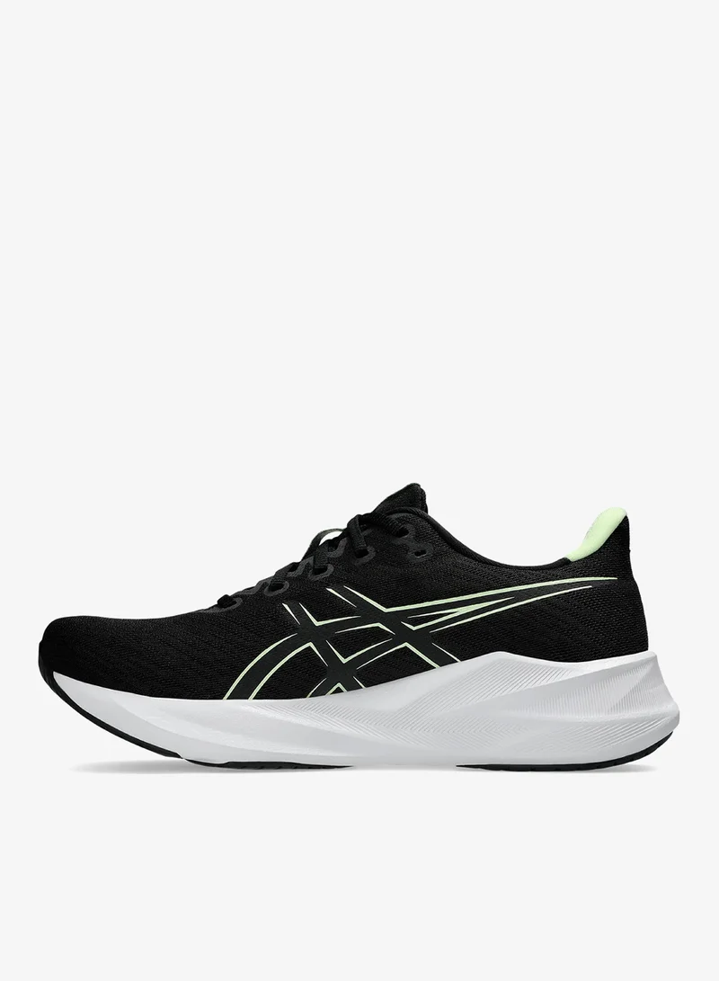 asics Versablast 4