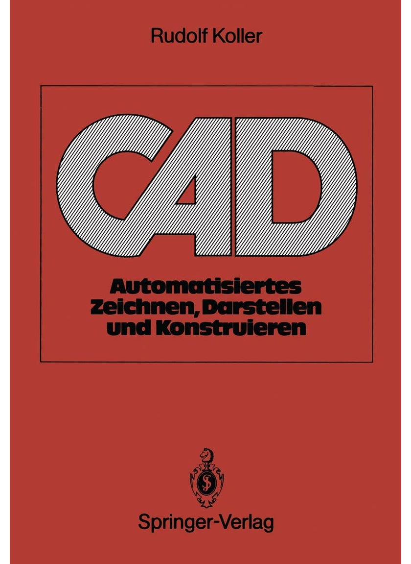 CAD 