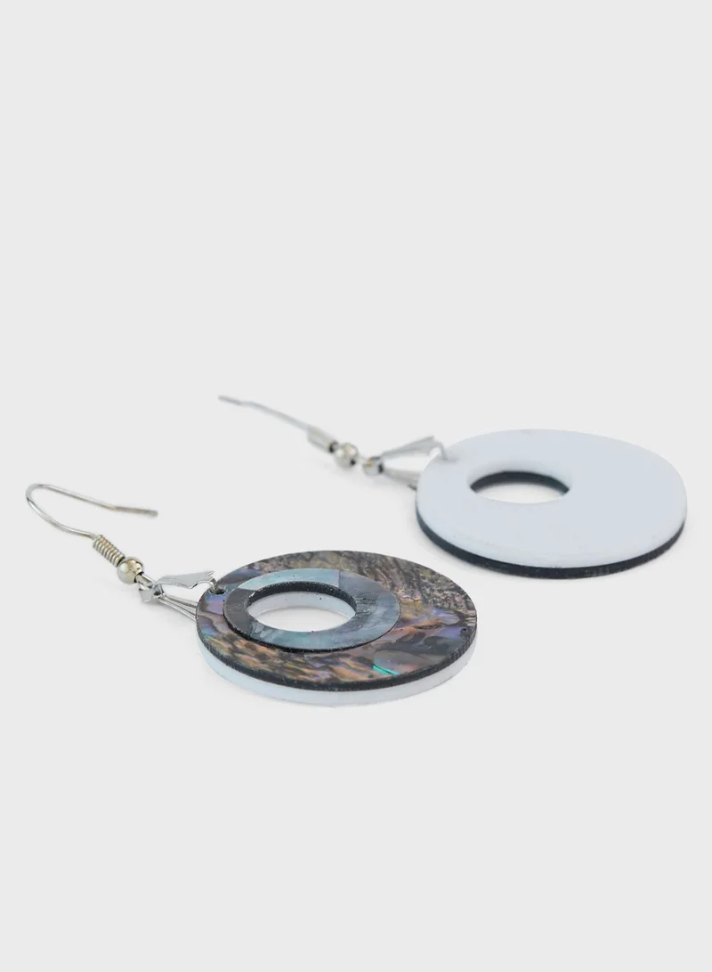 ONLY Lgaia Earrings