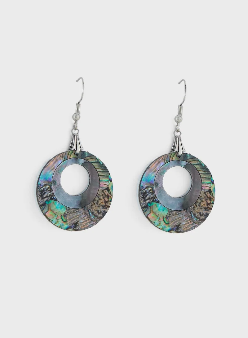 ONLY Lgaia Earrings