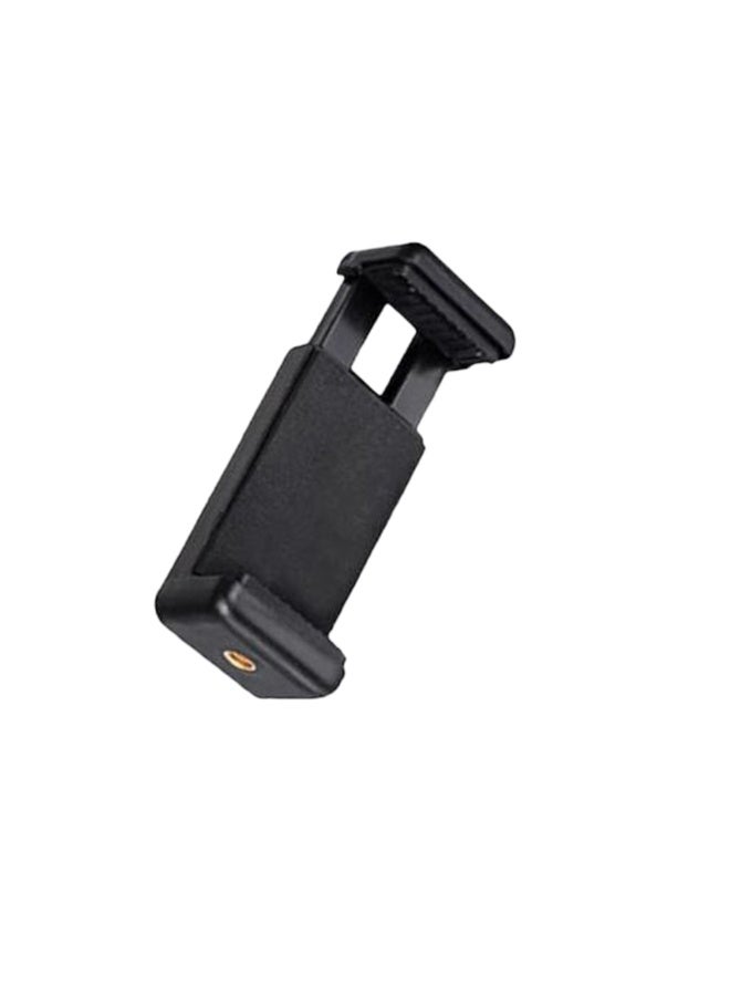 NeePho Professional Tripod NP-2688 with Height up to 2m, Innovative Design with Reinforced Aluminum Body, 360° Rotating Head with Dual Joystick, Stable Windproof Base, Equipped with a Standard 1/4" Screw for Mounting Cameras, Mobile Phones, Lighting, and More - Advanced 4-Stage Locking System, Foldable to 52cm Length with Custom Carrying Bag, Ideal for Travel, Nature Photography, and Professional Videos  - Image 2