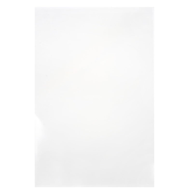 High Transmittance UV Resistant FEP Release Film Sheet for SLA DLP Resin 3D Printers - Image 2