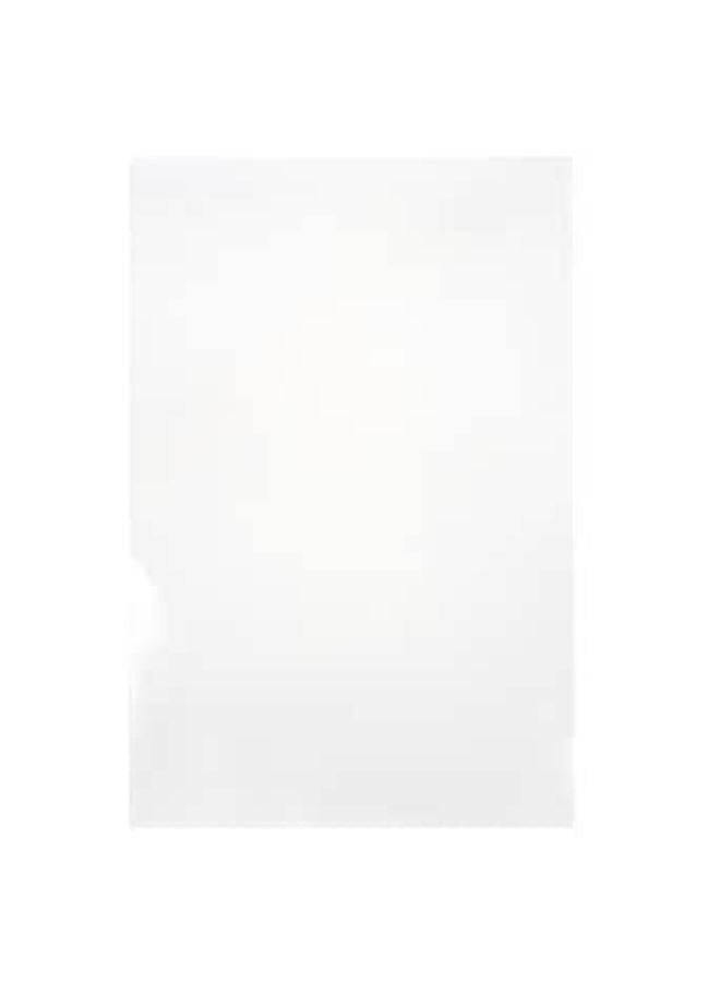 High Transmittance UV Resistant FEP Release Film Sheet for SLA DLP Resin 3D Printers - Image 1