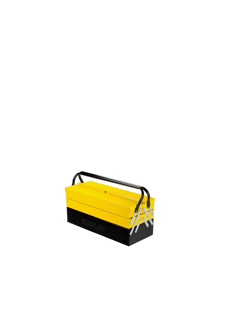 Stanley Stanley Tool Box-21" 
