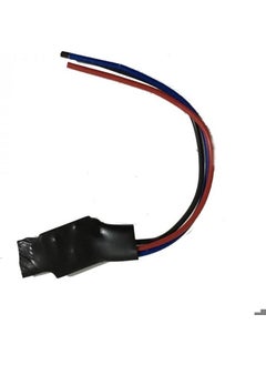 Eraks Car Accesories 14 Modes Canbus Stop Flasher 3.stop Flashing F1 Flashing Module  - Image 2