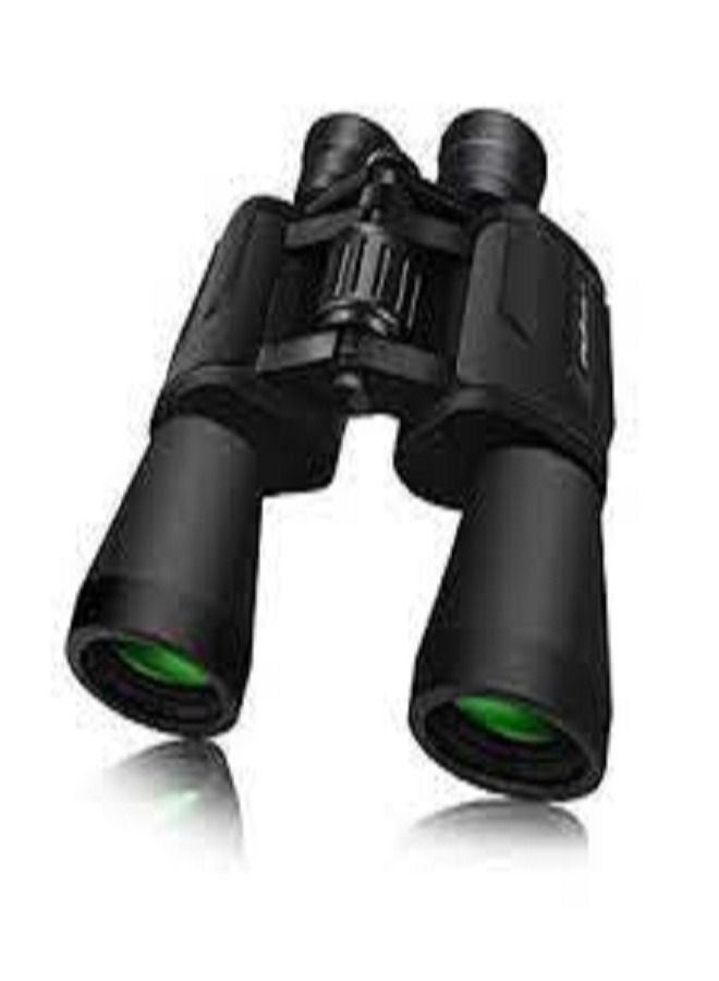 GROIC 10X50 Binoculars Outdoor Sports HD Sight Professional/Daily for Adults Bird Watching Travel Hunting Football - Image 1