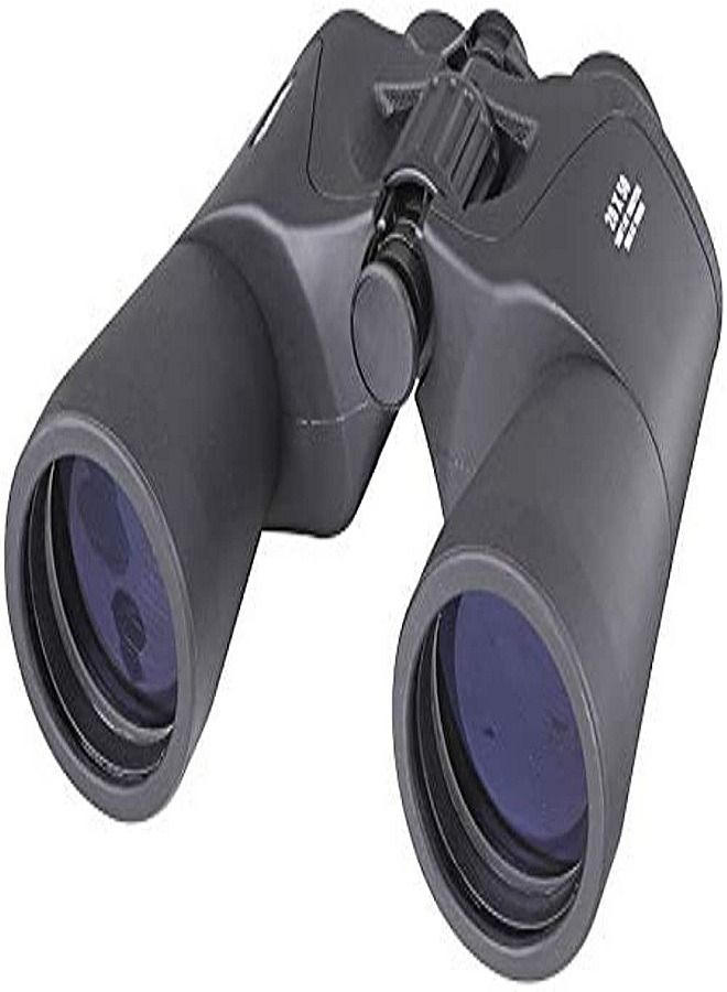 GROIC 10X50 Binoculars Outdoor Sports HD Sight Professional/Daily for Adults Bird Watching Travel Hunting Football - Image 3