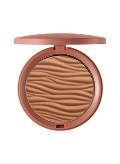 Ciate Brazilian Glow Bronzing Face Powder Aruba Island  - Image 1