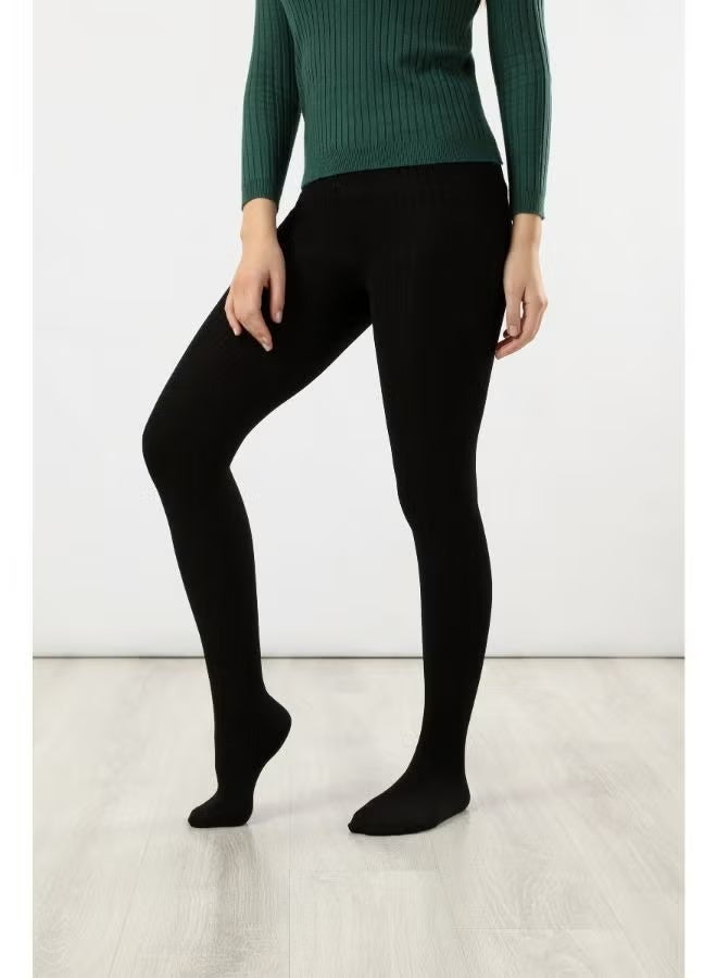 Shein Warm Curvy Pantyhose - Image 1