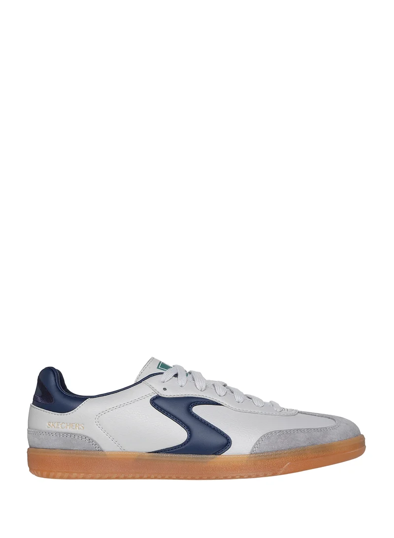 Skechers Hotshot