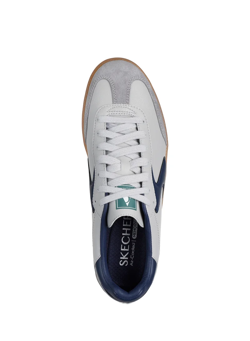 Skechers Hotshot