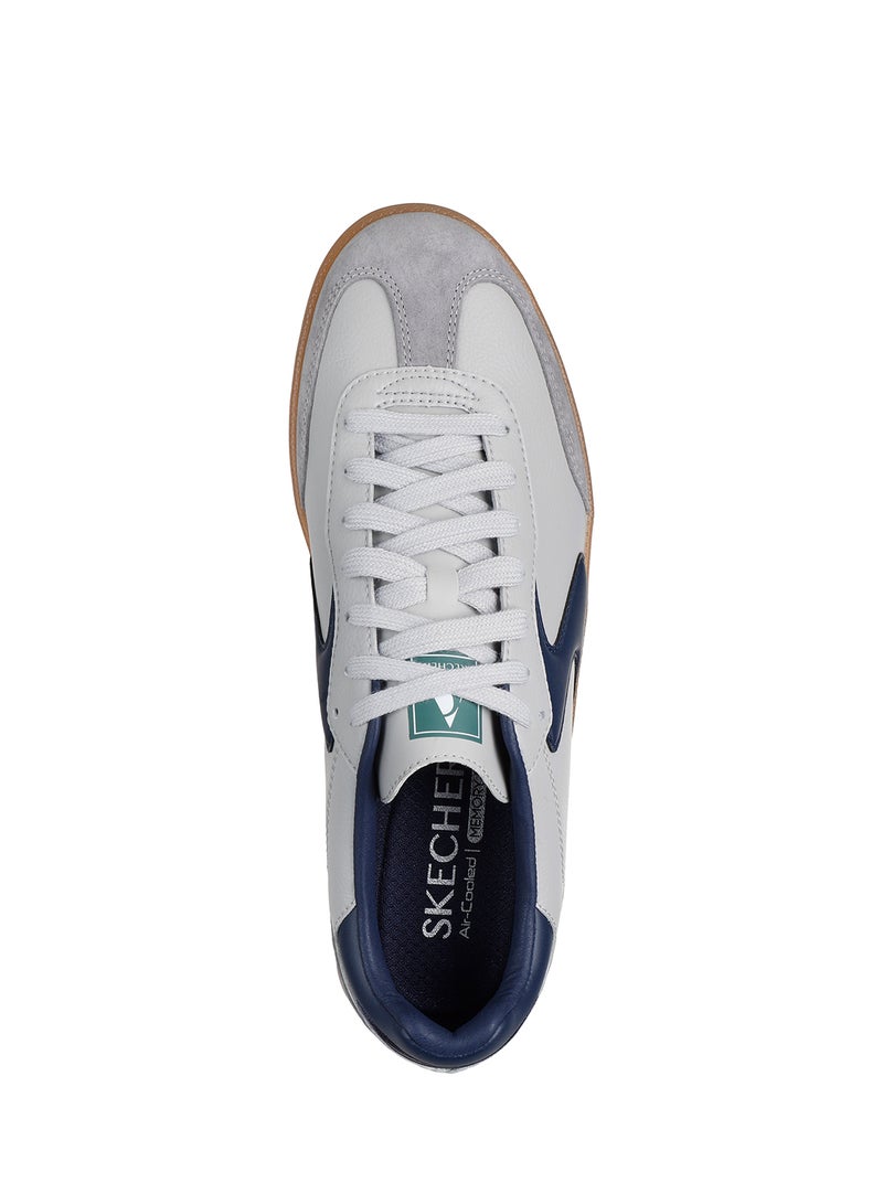 سكيتشرز هوت شوت - Image 4