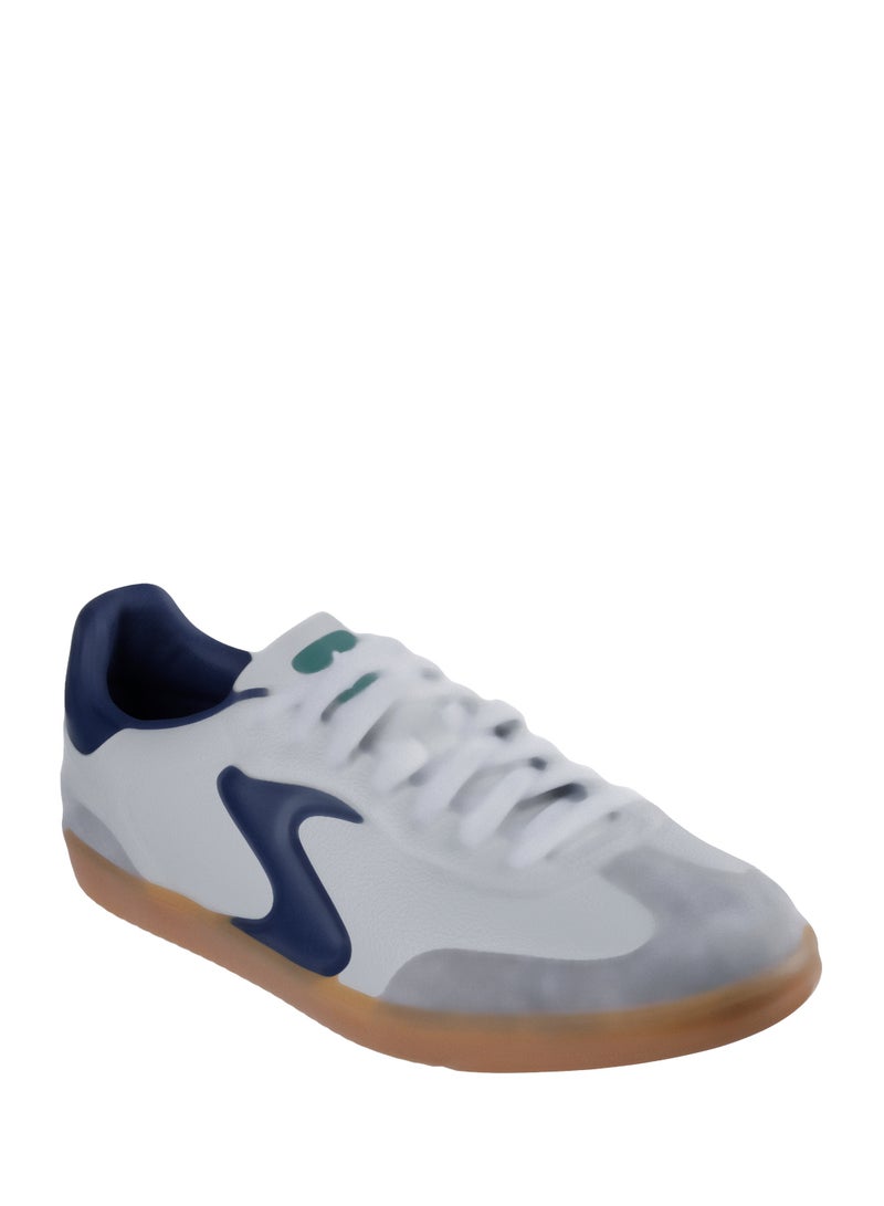 سكيتشرز هوت شوت - Image 3