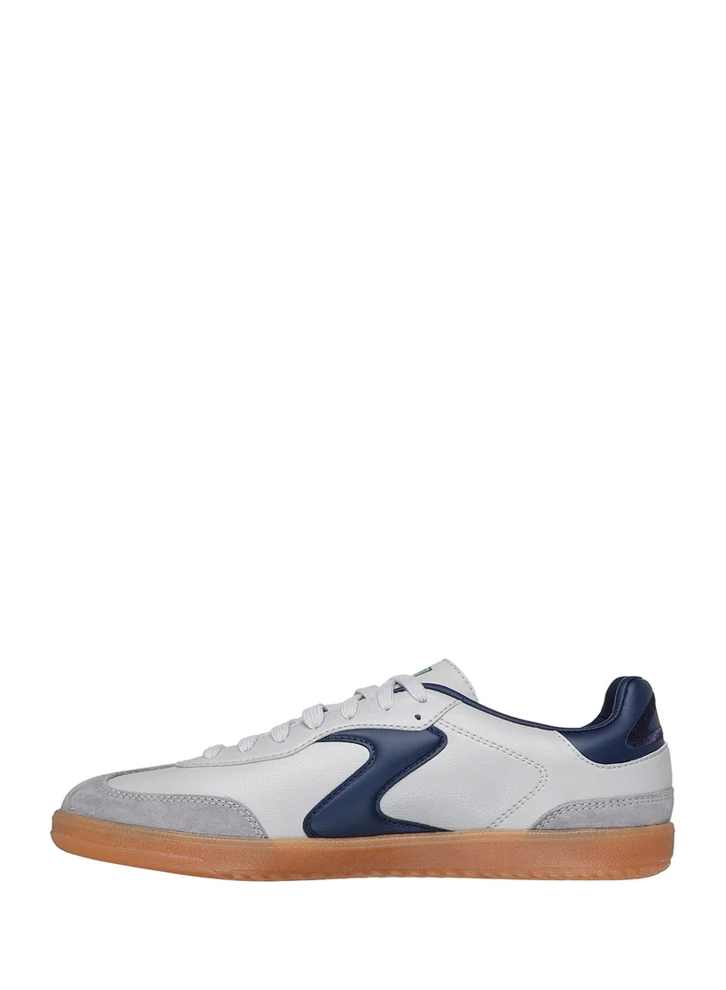 Skechers Hotshot