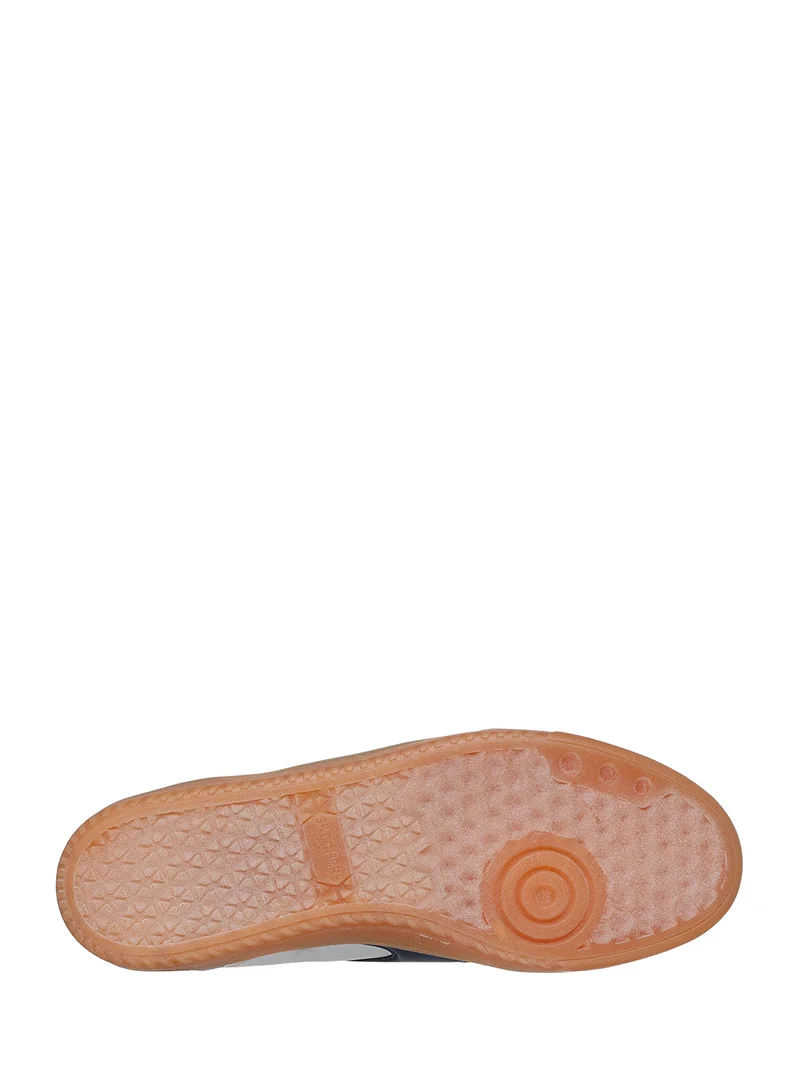 Skechers Hotshot