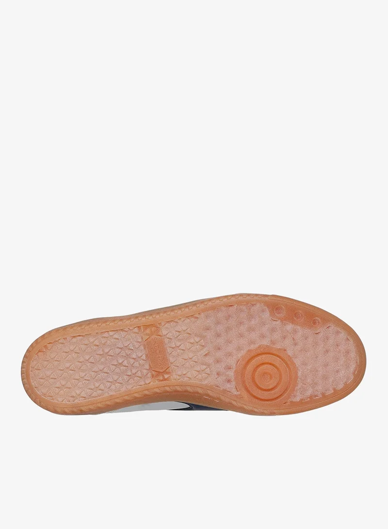 Skechers  Hotshot Sneakers for Men | Best Price UAE