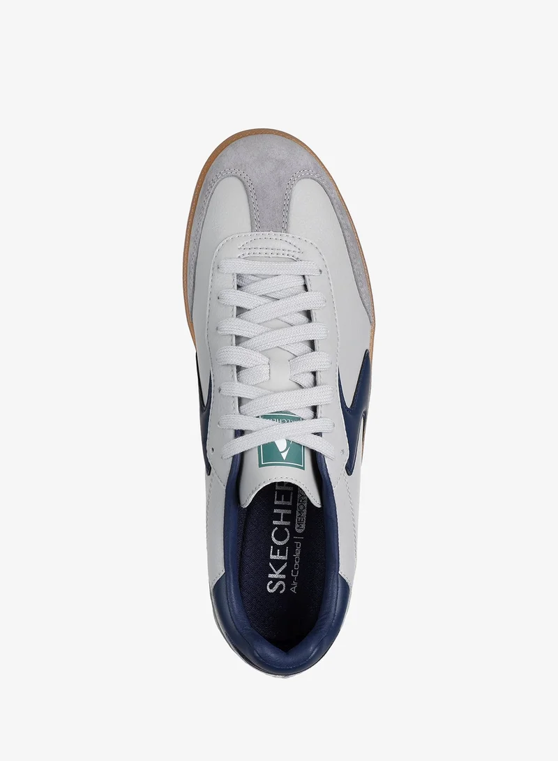 Skechers  Hotshot Sneakers for Men | Best Price UAE