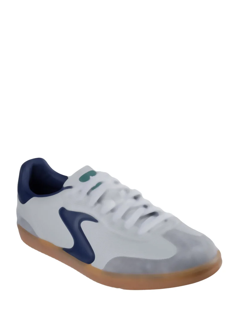Skechers  Hotshot Sneakers for Men | Best Price UAE