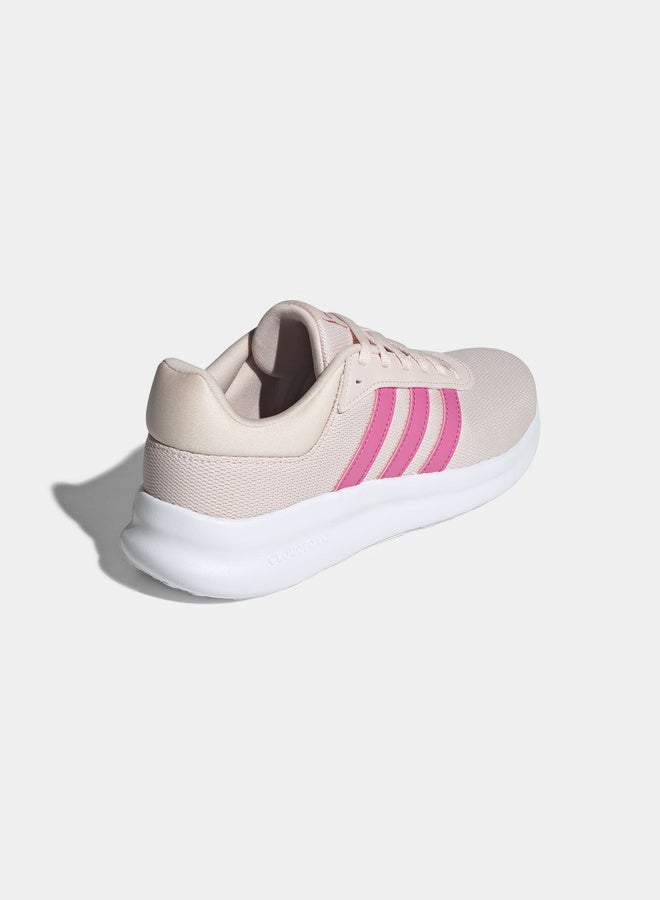 Adidas Lite Racer 4.0 Shoes - Image 4