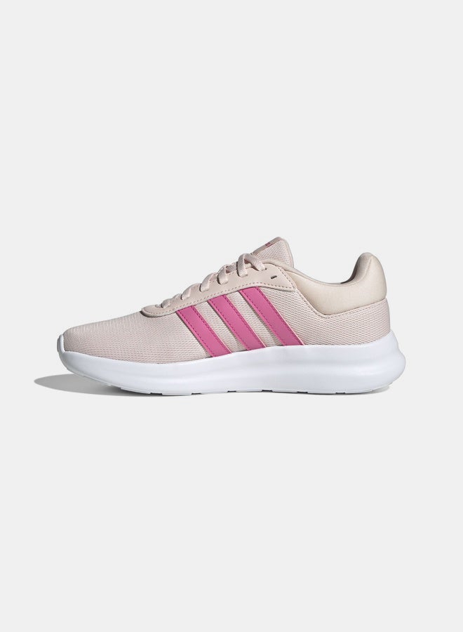 Adidas Lite Racer 4.0 Shoes - Image 2