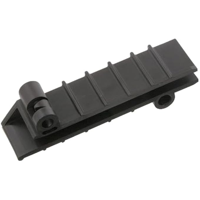 17073 سكة منزلقة لحزمة سلسلة التوقيت من واحد