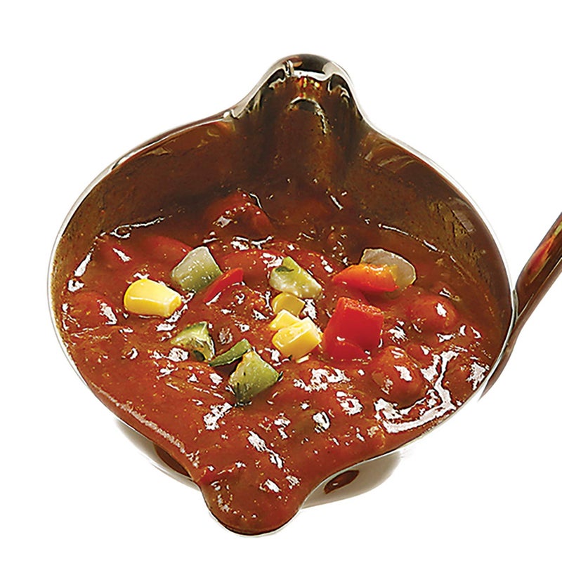 Norpro Stainless Steel Canning Ladle - Image 2