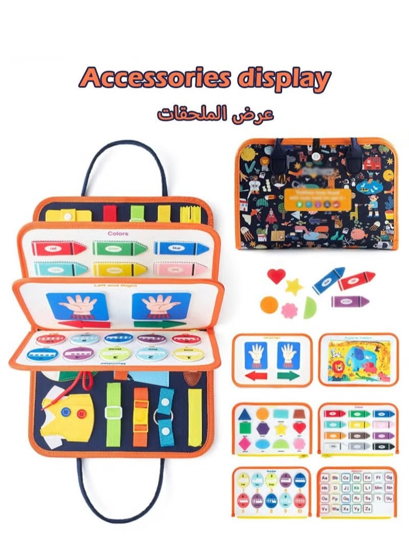 Remote Control Rotating Rattles With Projection And Music,360 Degrees Rotating,Baby Toys for Coaxing - Image 4