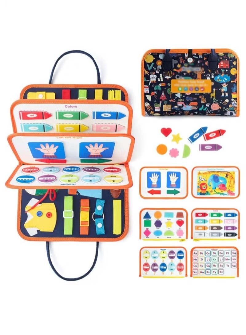 Remote Control Rotating Rattles With Projection And Music,360 Degrees Rotating,Baby Toys for Coaxing - Image 5