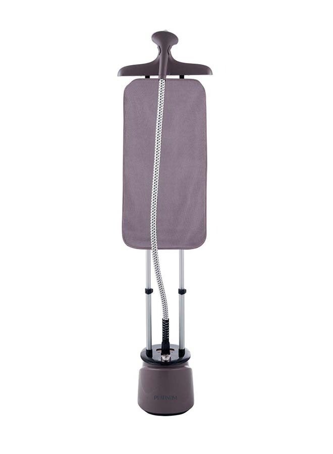 Platinum مكواة بخار الملابس Ease 1700W - Image 1