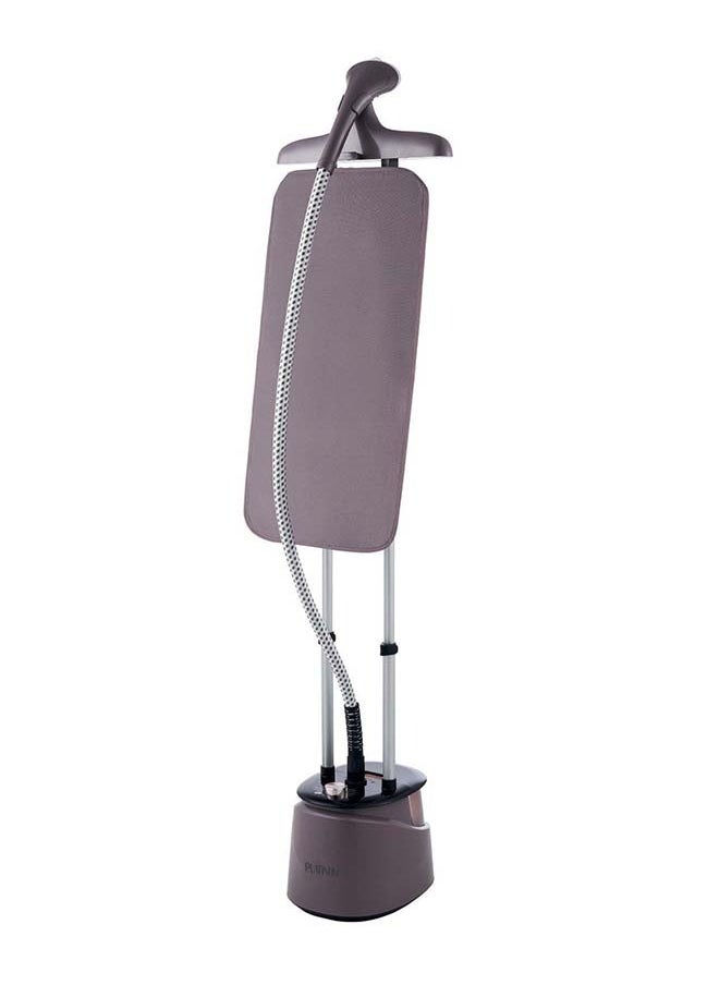 Garment Steamer Ease 1700W - pzsku/Z8D92A4836EF2851A0AFAZ/45/_/1738168064/97936baa-60b8-494a-9714-ac4b377385cd