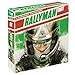 Synapses Games  Rallyman DIRT  Strategy Board Game  Race Cars with Dice  1 to 6 Players  60 Minutes  Ages 10 - Image 4