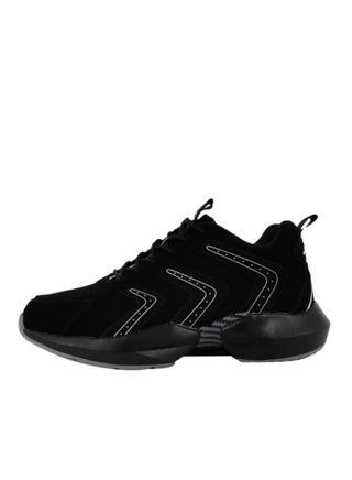 Abu Dhabi Mens Shoes Online Shopping Rocky Sports Mens Sports