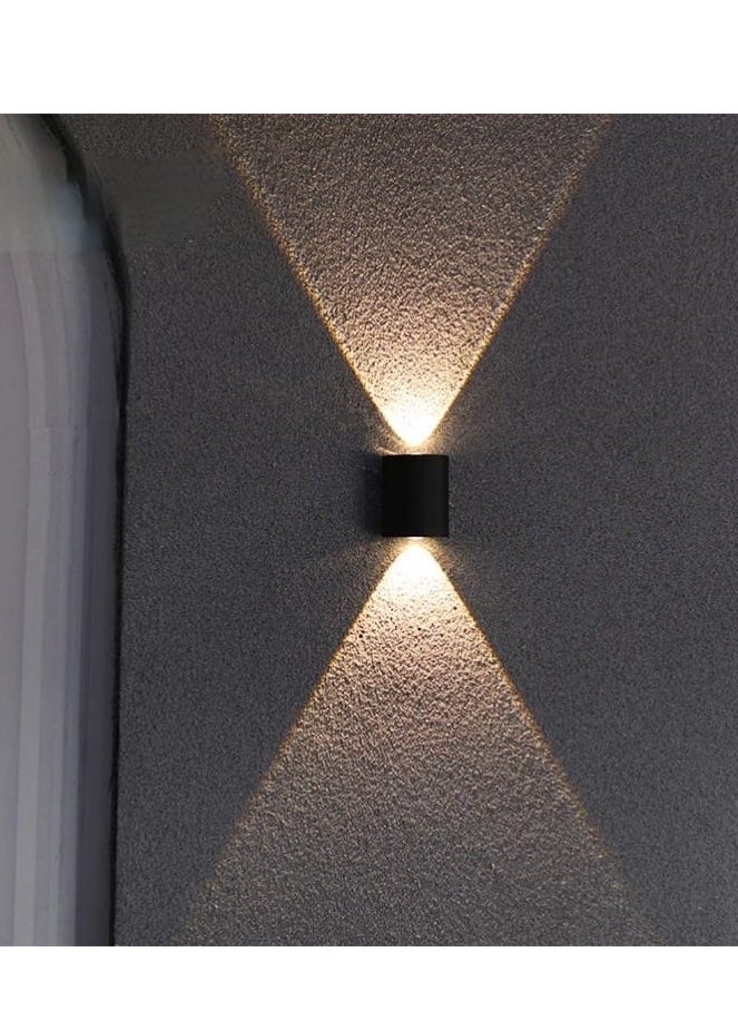 Y-LIGHTS - Wall  Lamp - Gold - Image 1