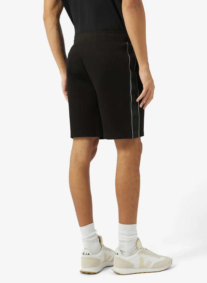 GUESS  Regular Fit Shorts for Men | Best Price UAE
