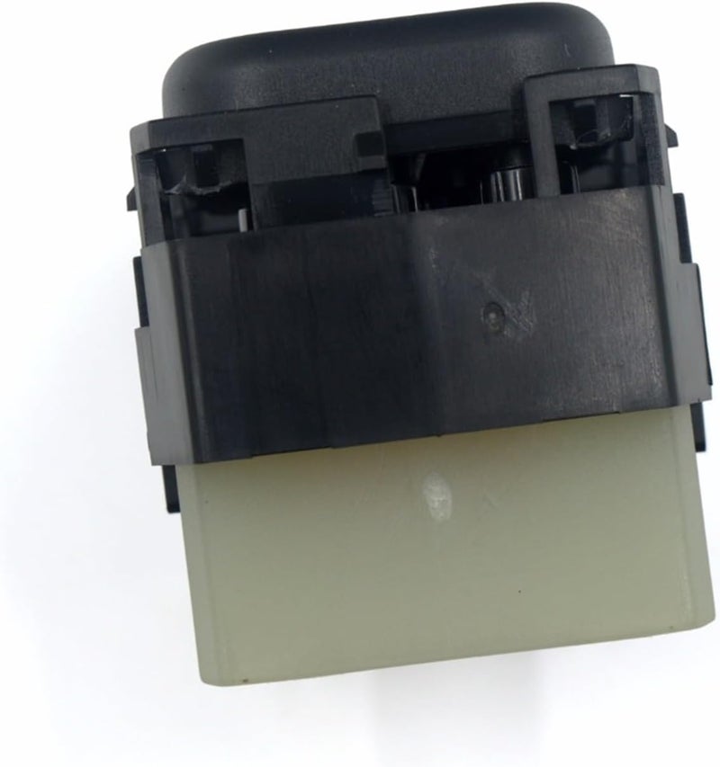 Wivplex Side Mirror Control Switch for Toyota and Lexus - Image 5