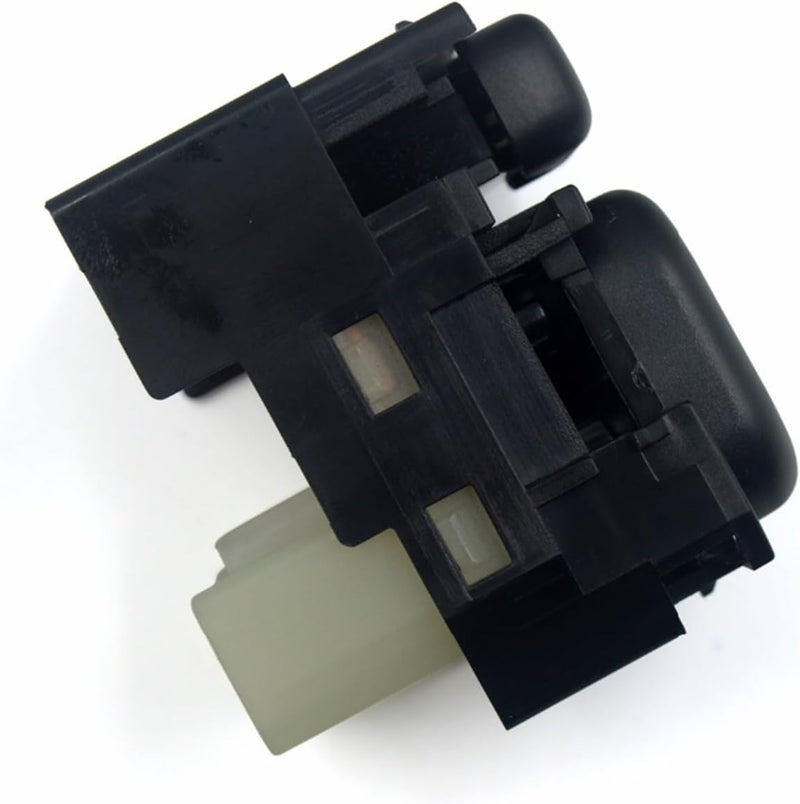 Wivplex Side Mirror Control Switch for Toyota and Lexus - Image 2