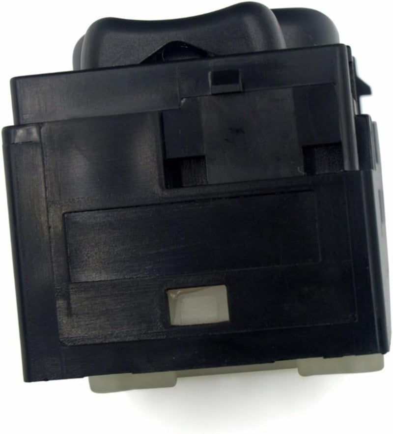 Wivplex Side Mirror Control Switch for Toyota and Lexus - Image 4